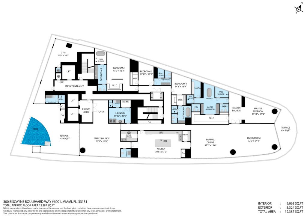 300_biscayne_boulevard_way_6001_miami_fl_33131-2d-1024x724