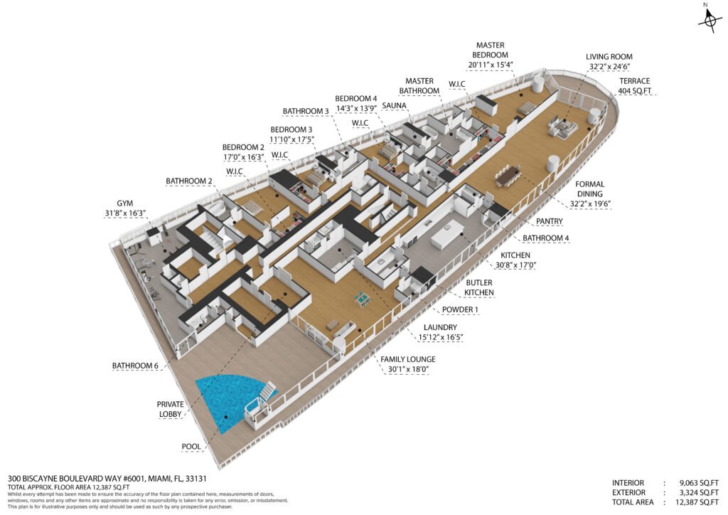 300_biscayne_boulevard_way_6001_miami_fl_33131-3d-1024x724