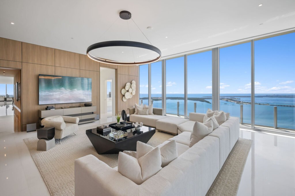11-aston-martin-residences-miami-penthouse