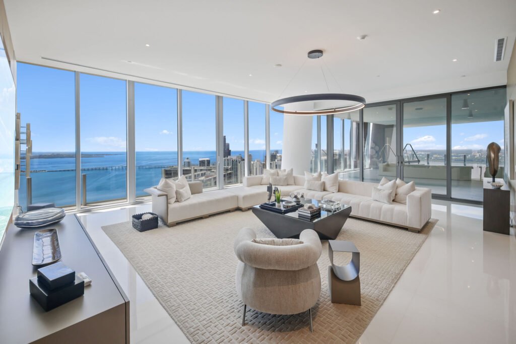 12-aston-martin-residences-miami-penthouse