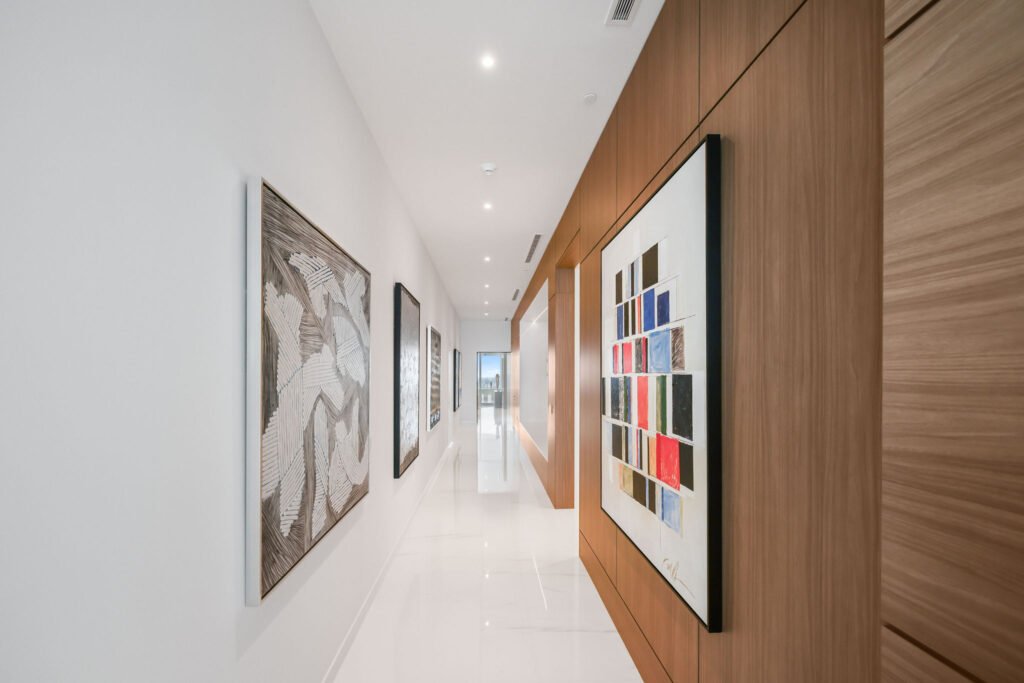 16-aston-martin-residences-miami-penthouse