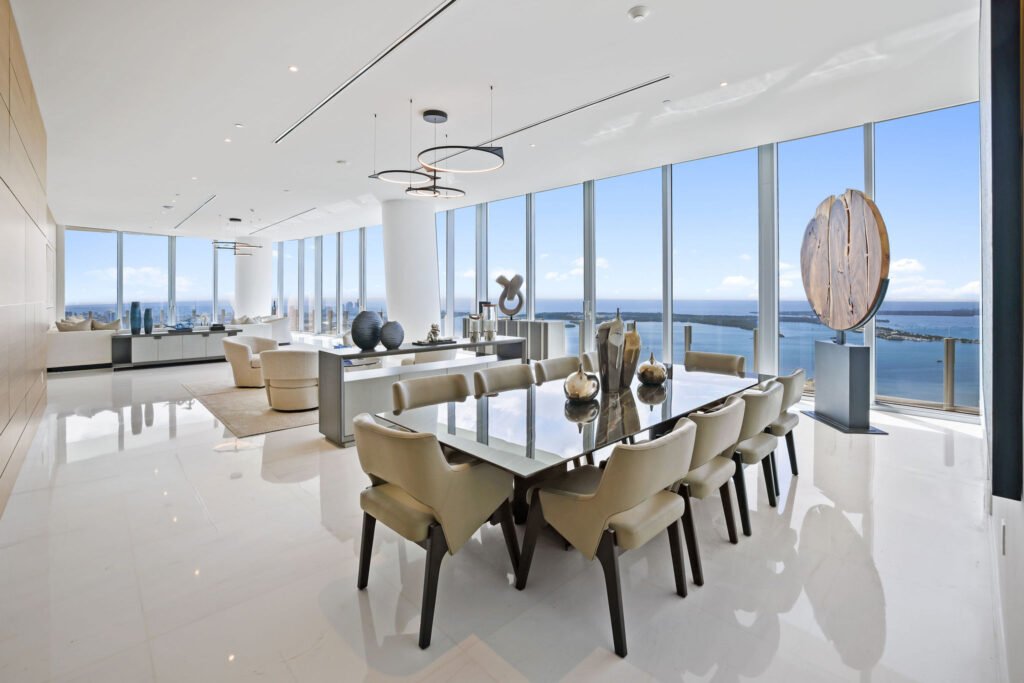 21-aston-martin-residences-miami-penthouse