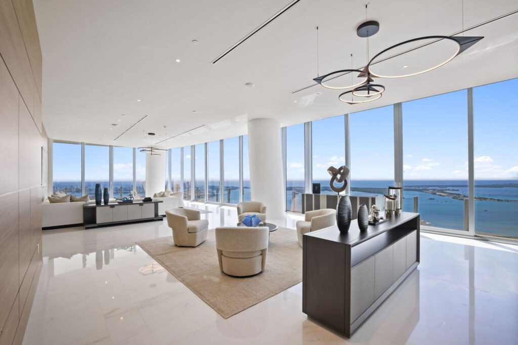23-aston-martin-residences-miami-penthouse