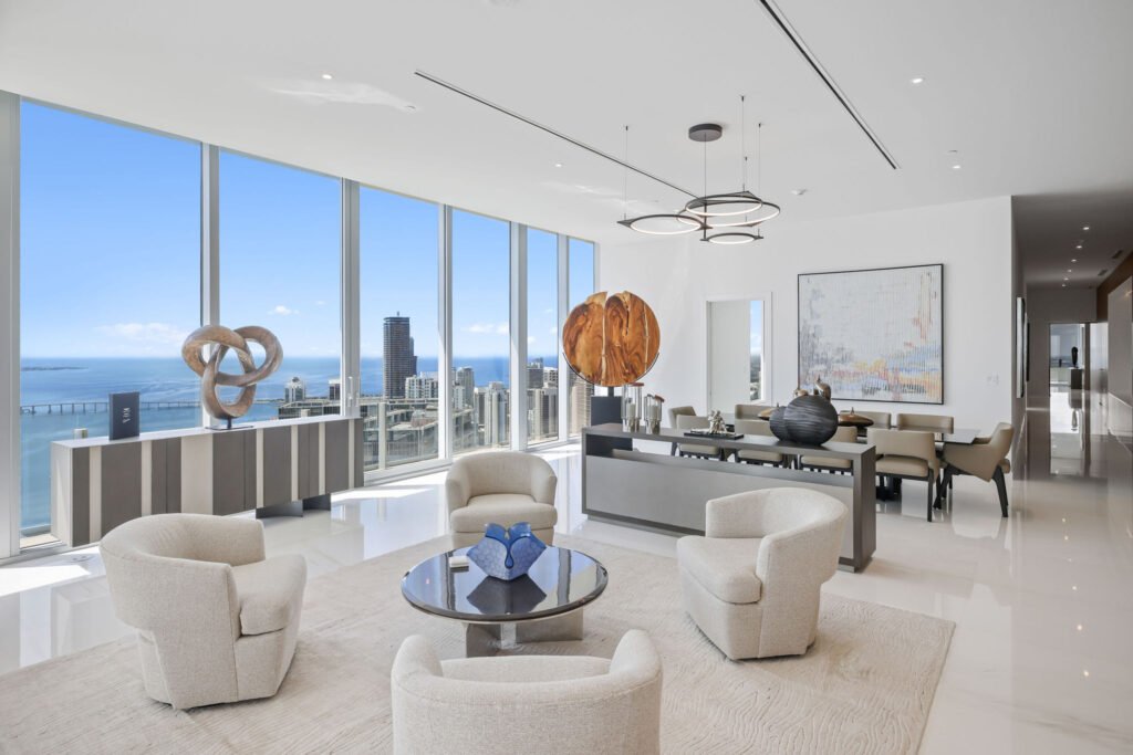 24-aston-martin-residences-miami-penthouse