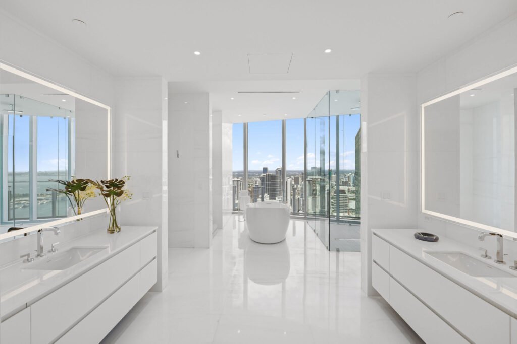 34-aston-martin-residences-miami-penthouse
