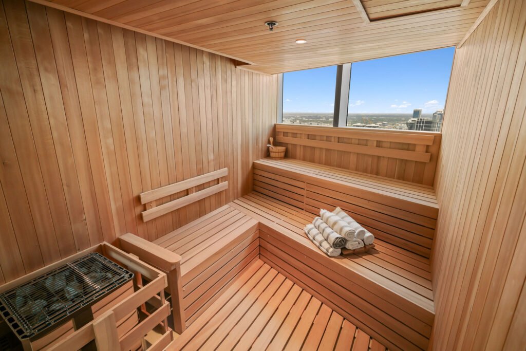 37-aston-martin-residences-miami-penthouse