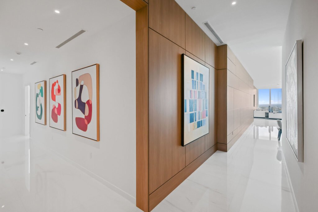 38-aston-martin-residences-miami-penthouse