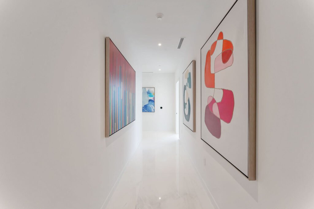 40-aston-martin-residences-miami-penthouse