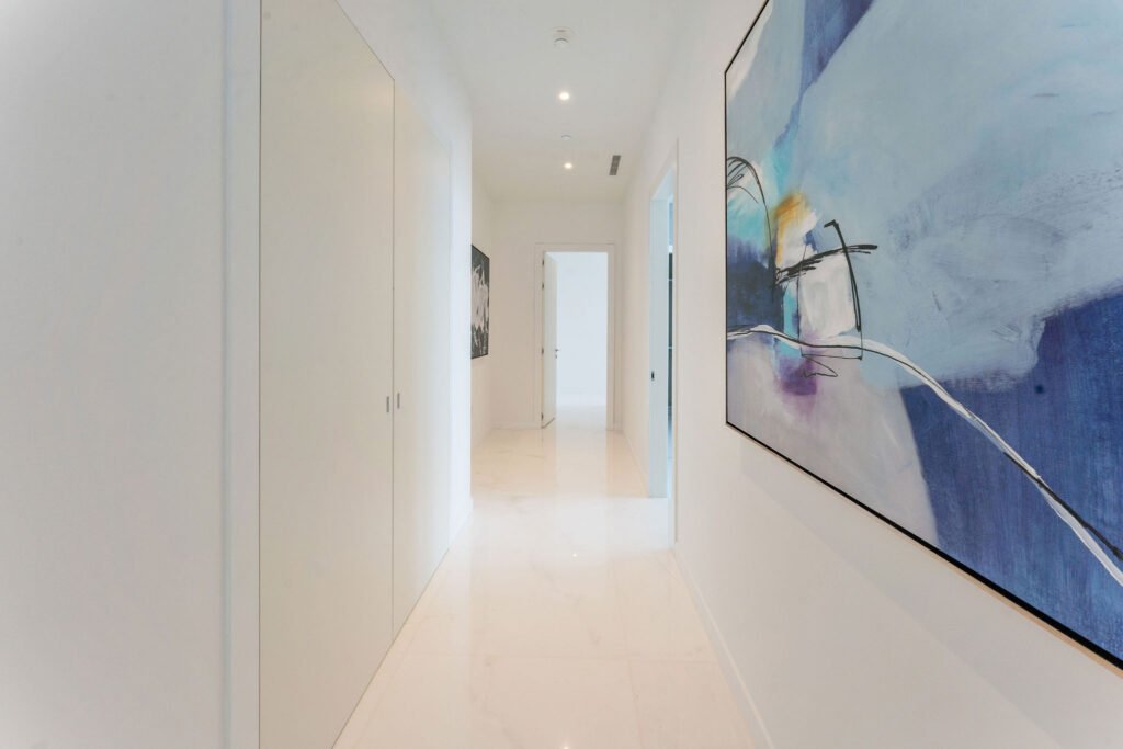 41-aston-martin-residences-miami-penthouse