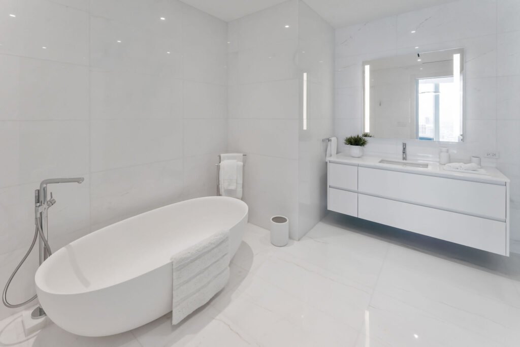 46-aston-martin-residences-miami-penthouse