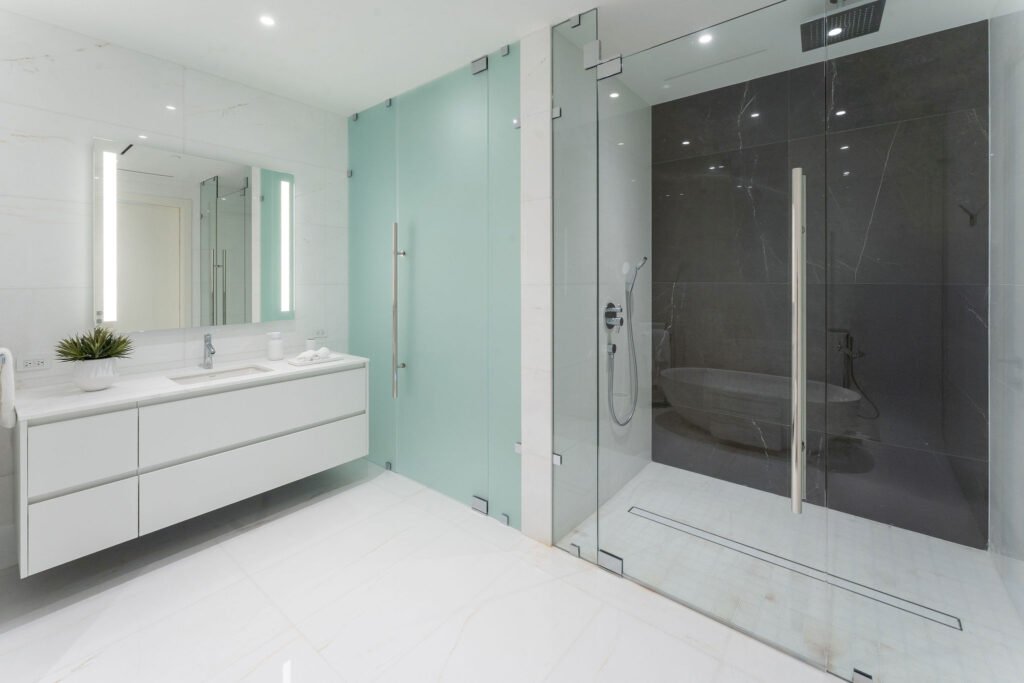 47-aston-martin-residences-miami-penthouse