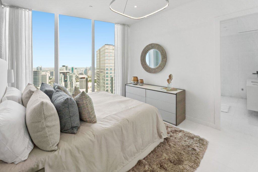 49-aston-martin-residences-miami-penthouse