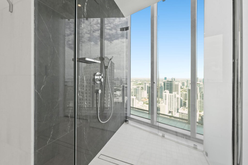 51-aston-martin-residences-miami-penthouse