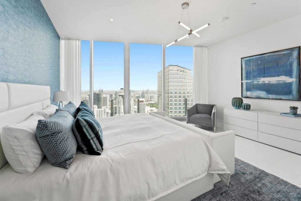 53-aston-martin-residences-miami-penthouse