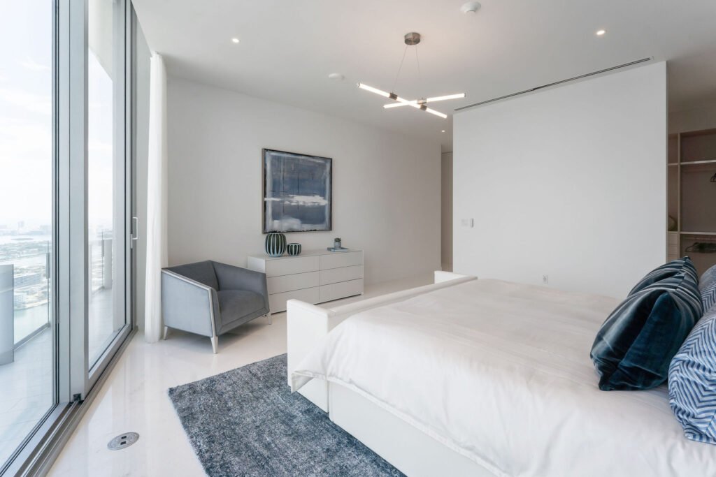 54-aston-martin-residences-miami-penthouse