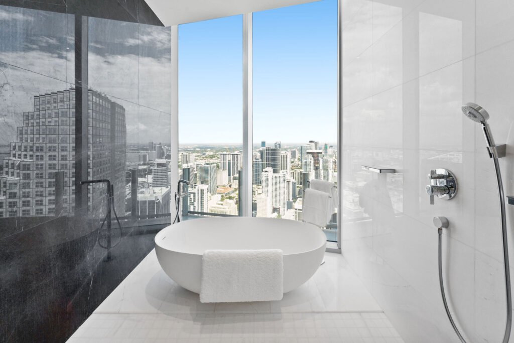 55-aston-martin-residences-miami-penthouse