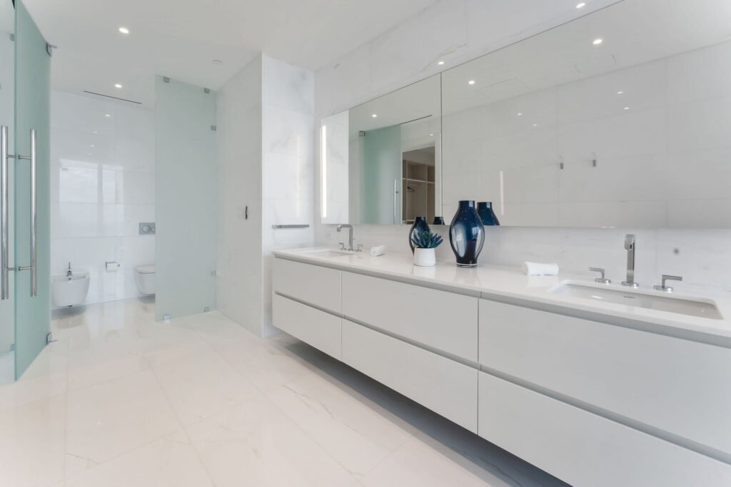 56-aston-martin-residences-miami-penthouse