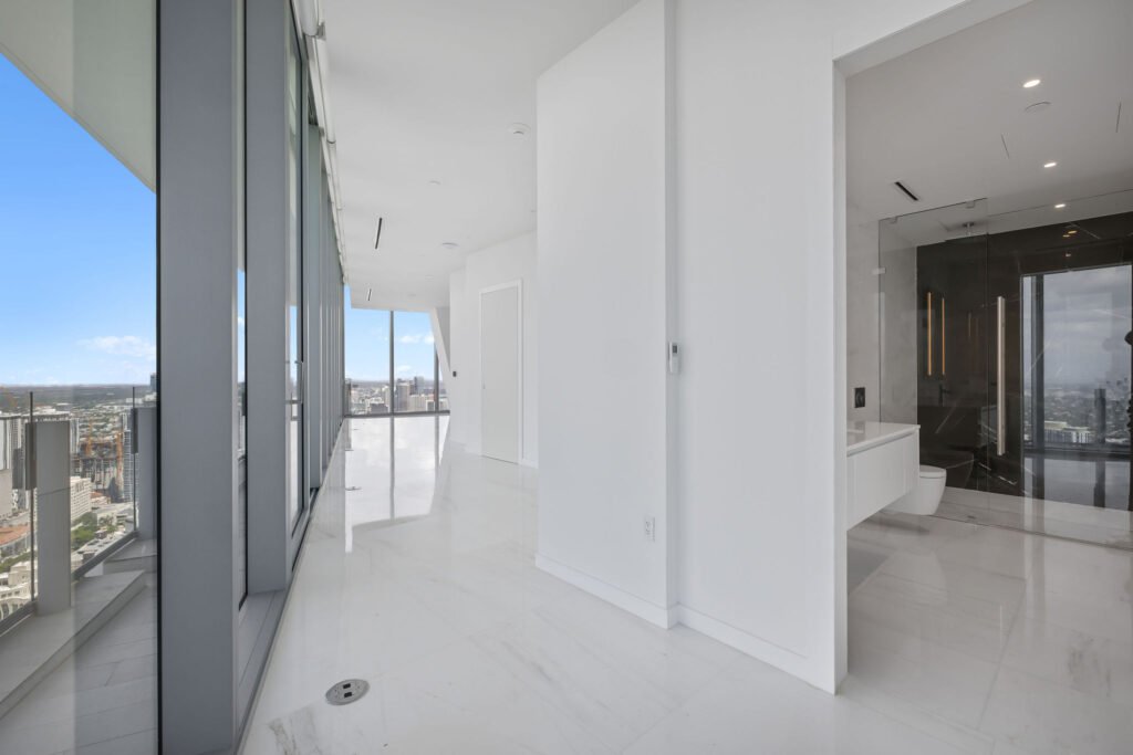 57-aston-martin-residences-miami-penthouse