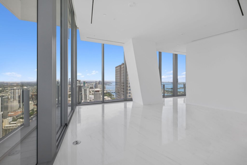 58-aston-martin-residences-miami-penthouse