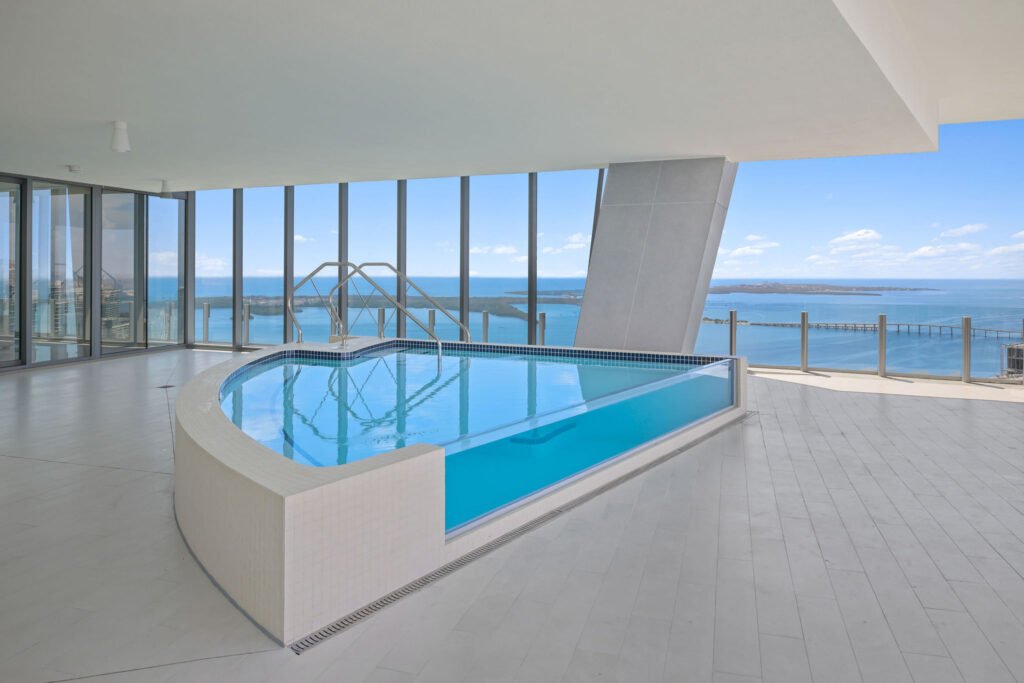 59-aston-martin-residences-miami-penthouse