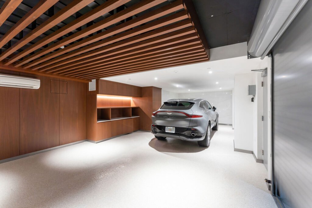 62-aston-martin-residences-miami-penthouse