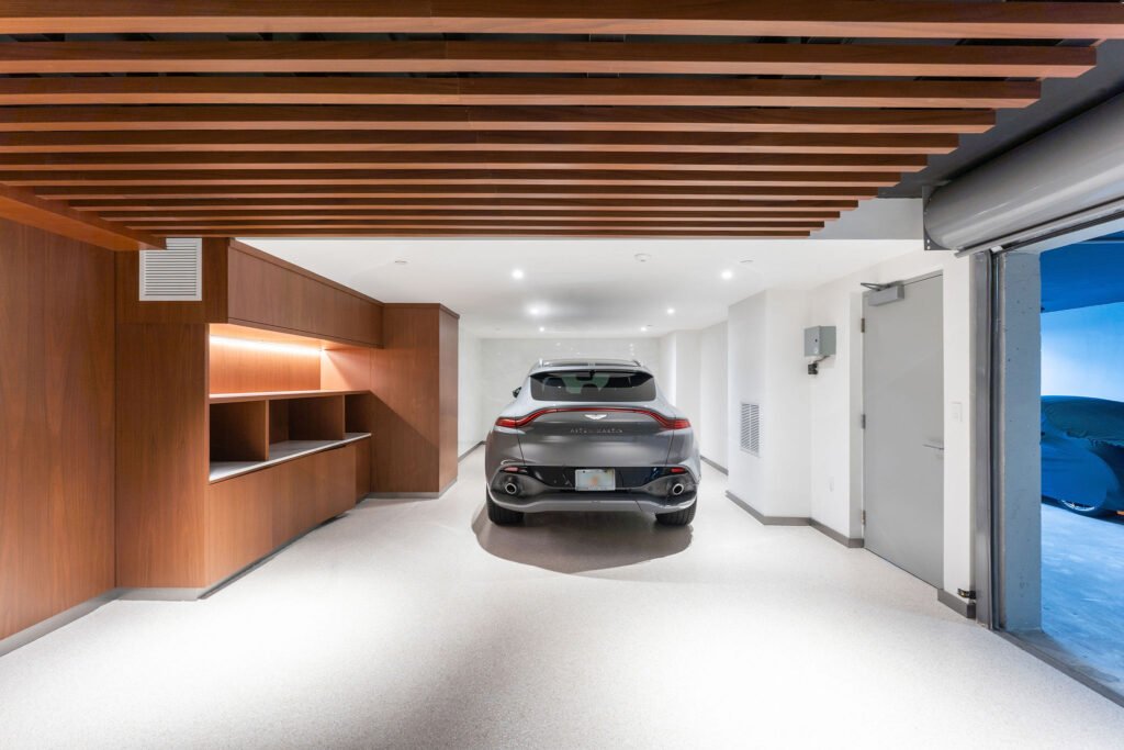 63-aston-martin-residences-miami-penthouse