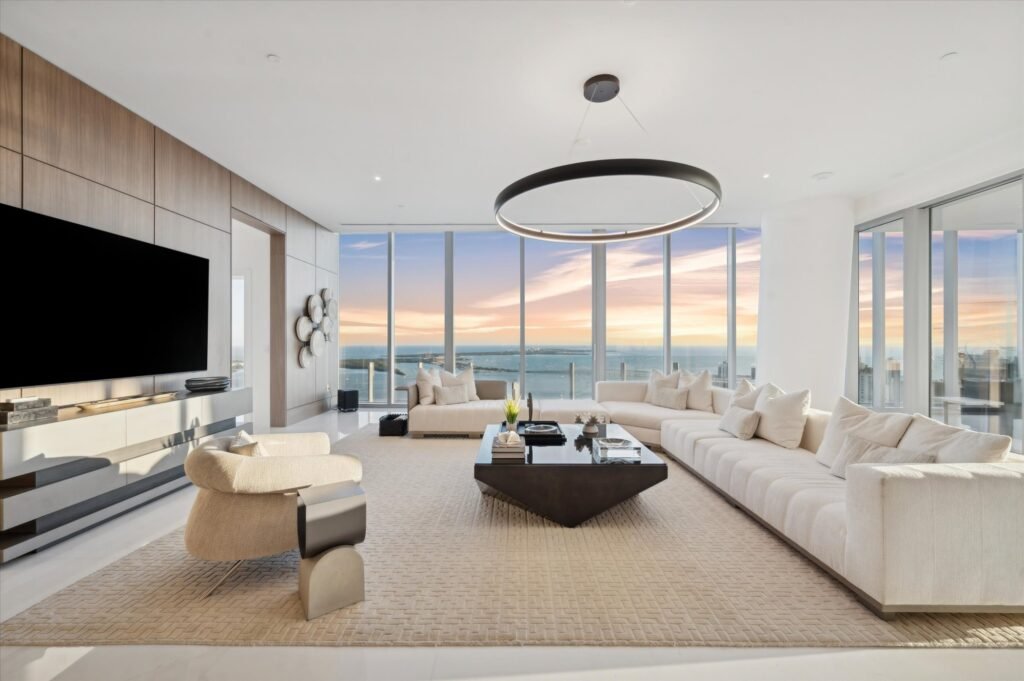 67-aston-martin-residences-miami-penthouse