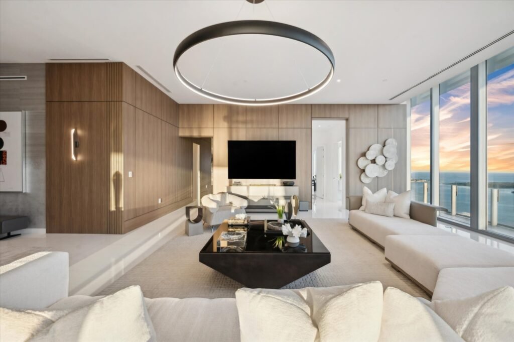 68-aston-martin-residences-miami-penthouse