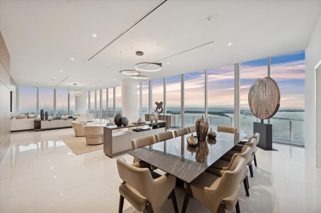 69-aston-martin-residences-miami-penthouse