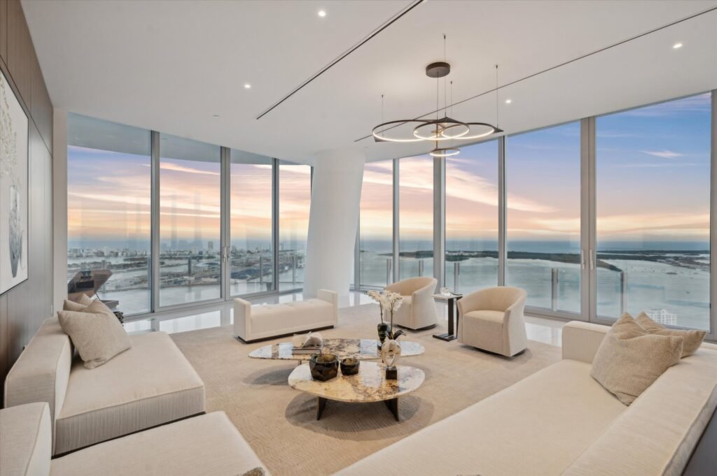 70-aston-martin-residences-miami-penthouse