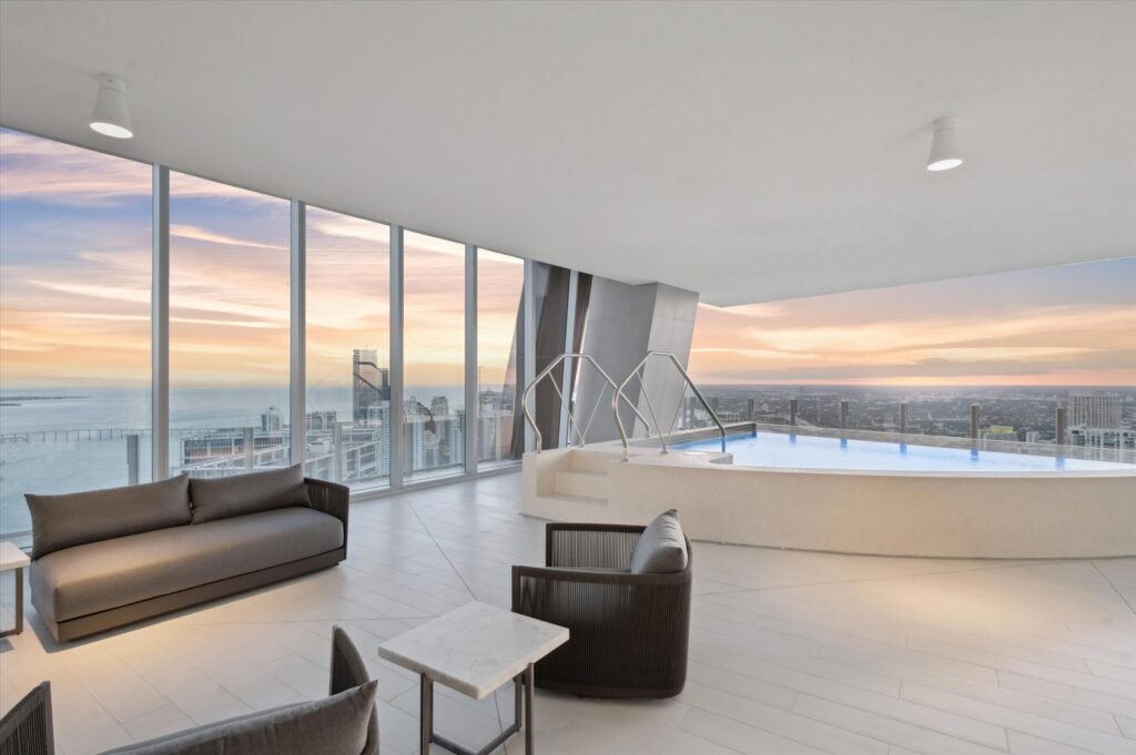 71-aston-martin-residences-miami-penthouse