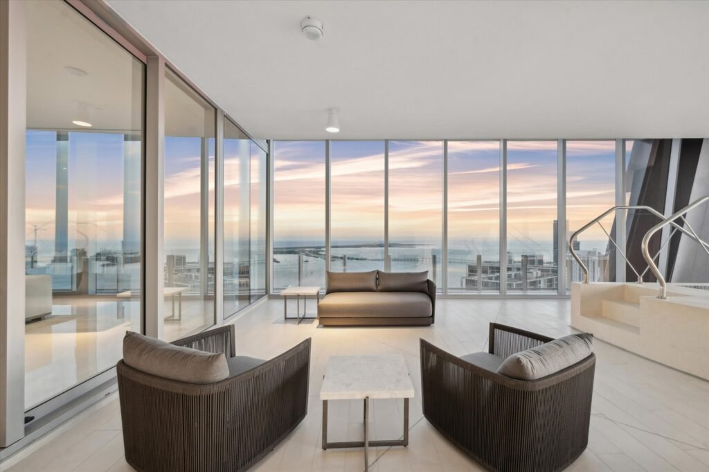 72-aston-martin-residences-miami-penthouse