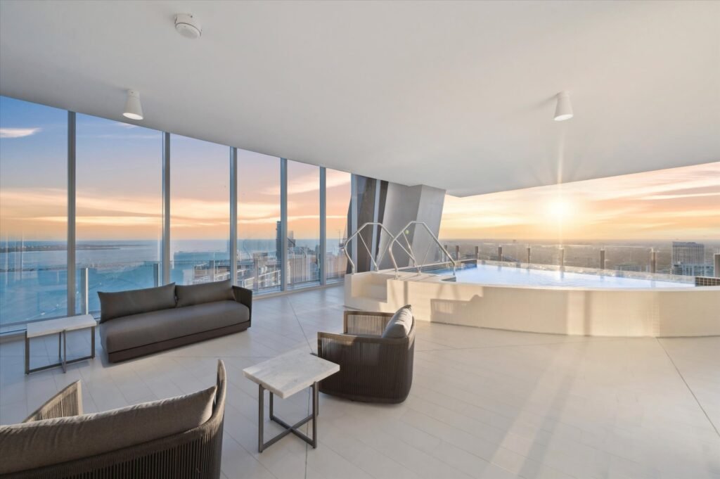 73-aston-martin-residences-miami-penthouse