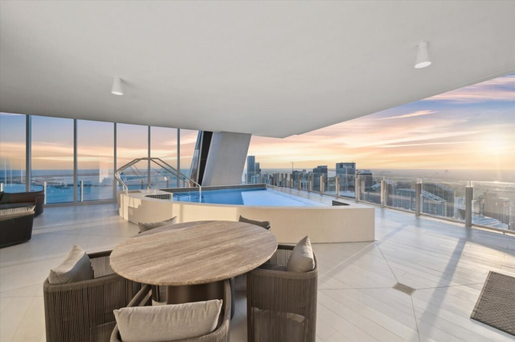 74-aston-martin-residences-miami-penthouse