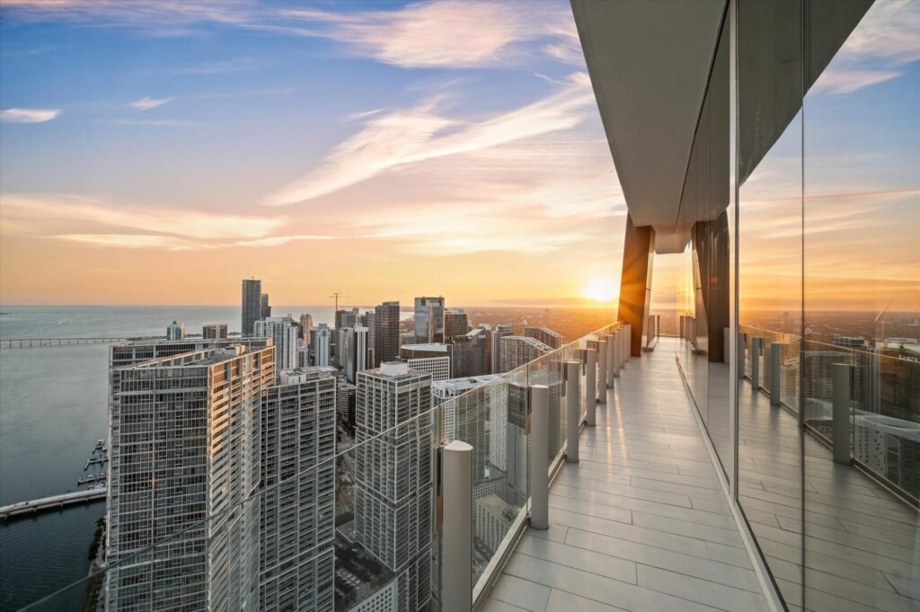 77-aston-martin-residences-miami-penthouse