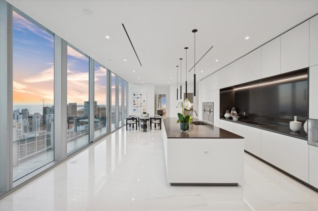 78-aston-martin-residences-miami-penthouse