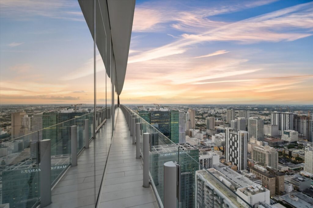 79-aston-martin-residences-miami-penthouse