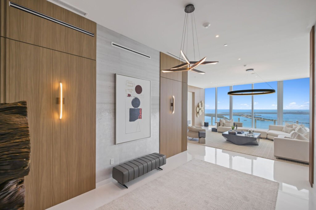 9-aston-martin-residences-miami-penthouse