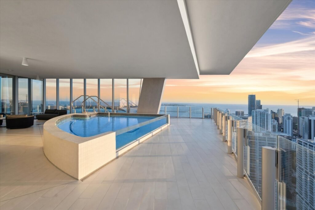 90-aston-martin-residences-miami-penthouse