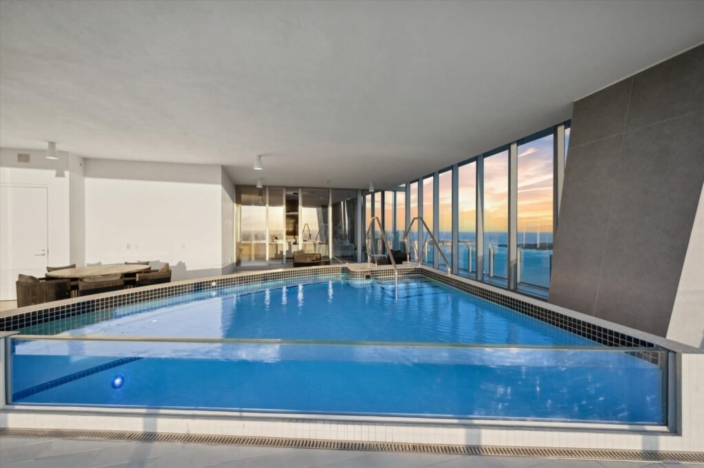 91-aston-martin-residences-miami-penthouse