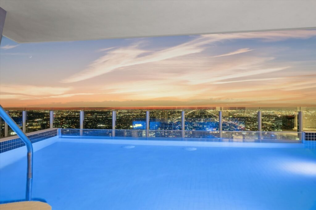 92-aston-martin-residences-miami-penthouse