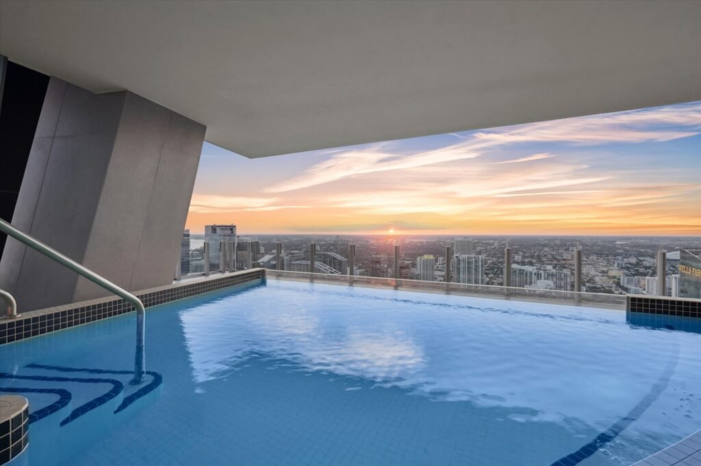 93-aston-martin-residences-miami-penthouse