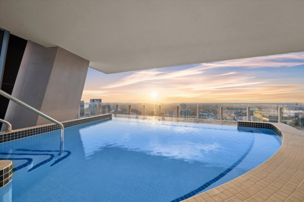95-aston-martin-residences-miami-penthouse