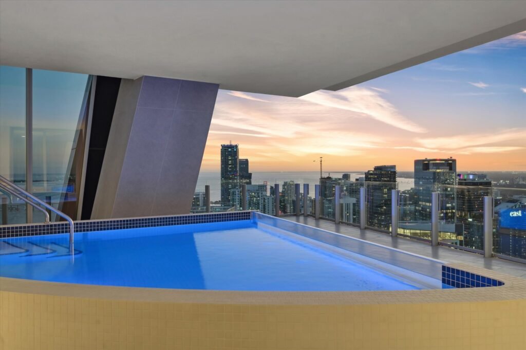 96-aston-martin-residences-miami-penthouse