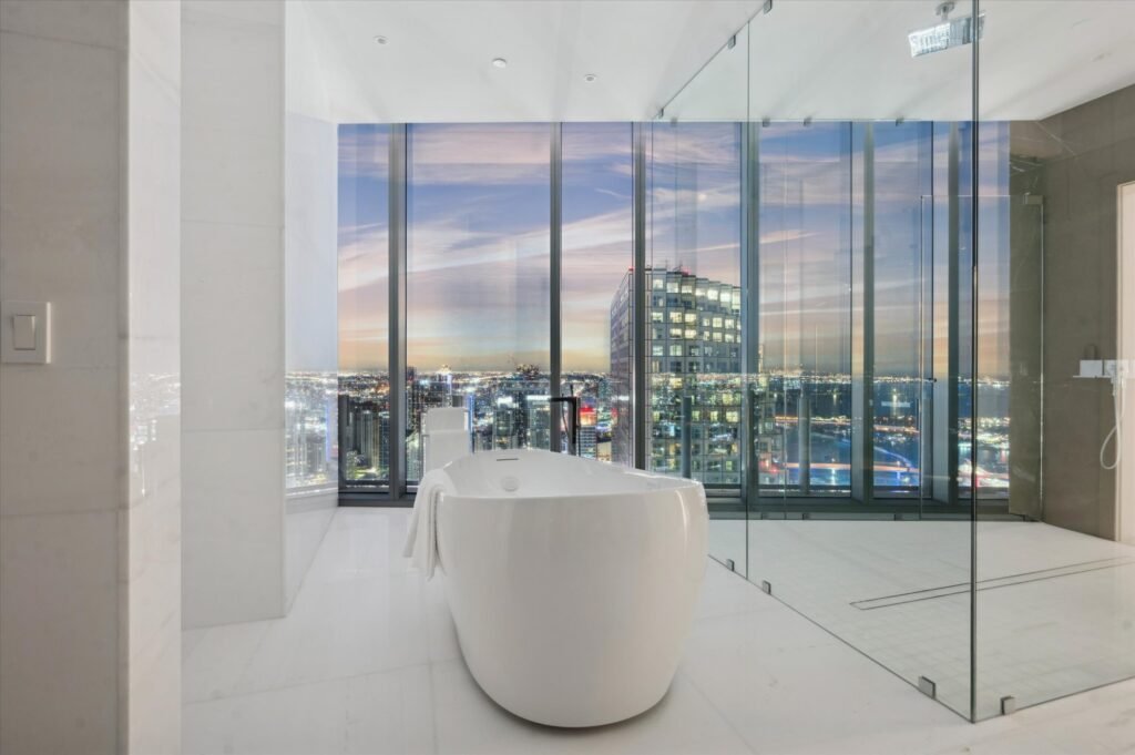 98-aston-martin-residences-miami-penthouse