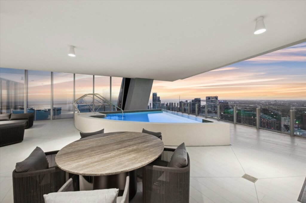 99-aston-martin-residences-miami-penthouse