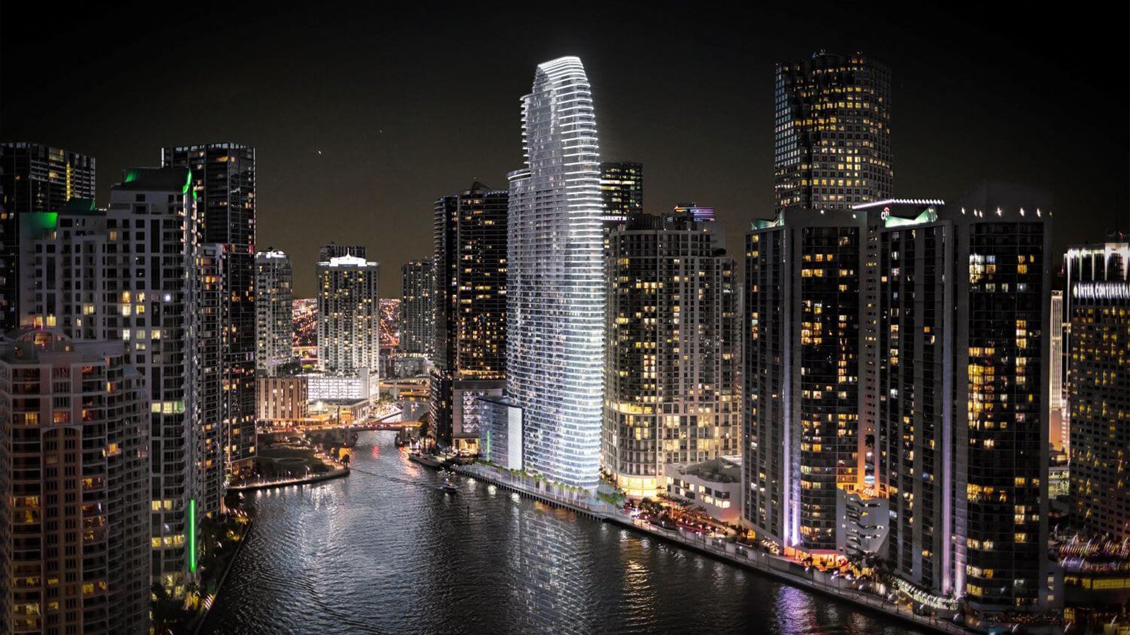 COTO_BIS323CAYNE_BAY_CAM_helipuerto_noche_-_RIO_-_011_PhysCamera005-2-1