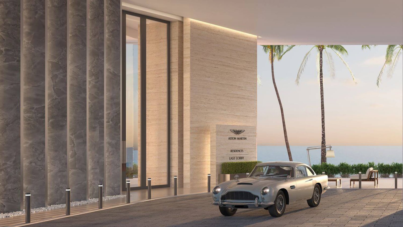 COTO_BISCA8778YNE_BAY_CAM_helipuerto_noche_-_RIO_-_011_PhysCamera005-2-1