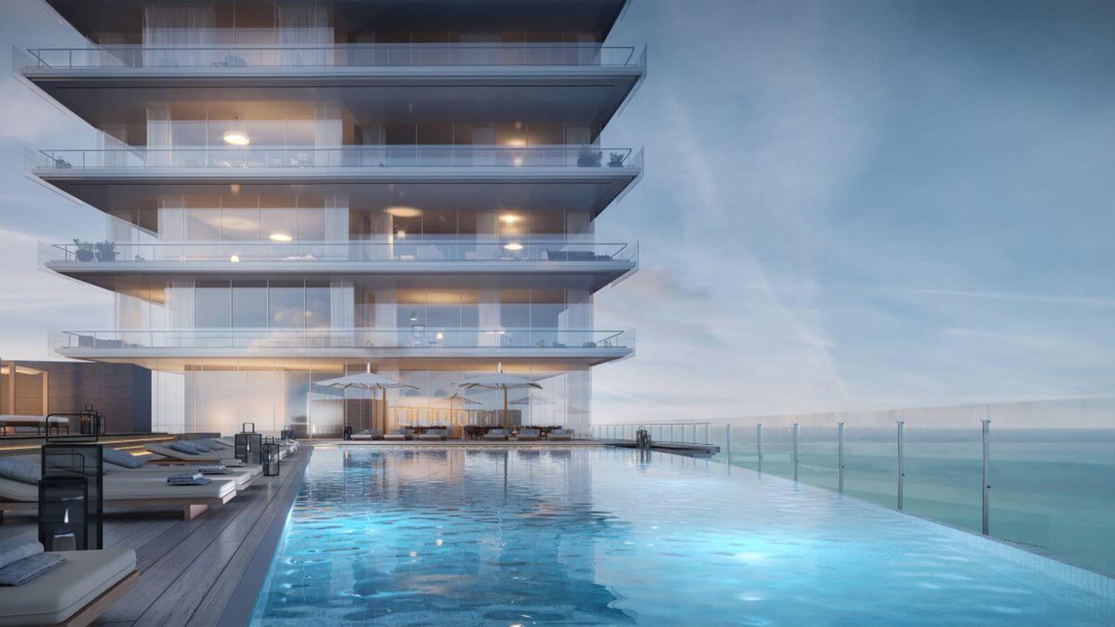 COTO_BISCAYNE_BAY_C333AM_helipuerto_noche_-_RIO_-_011_PhysCamera005-2-1