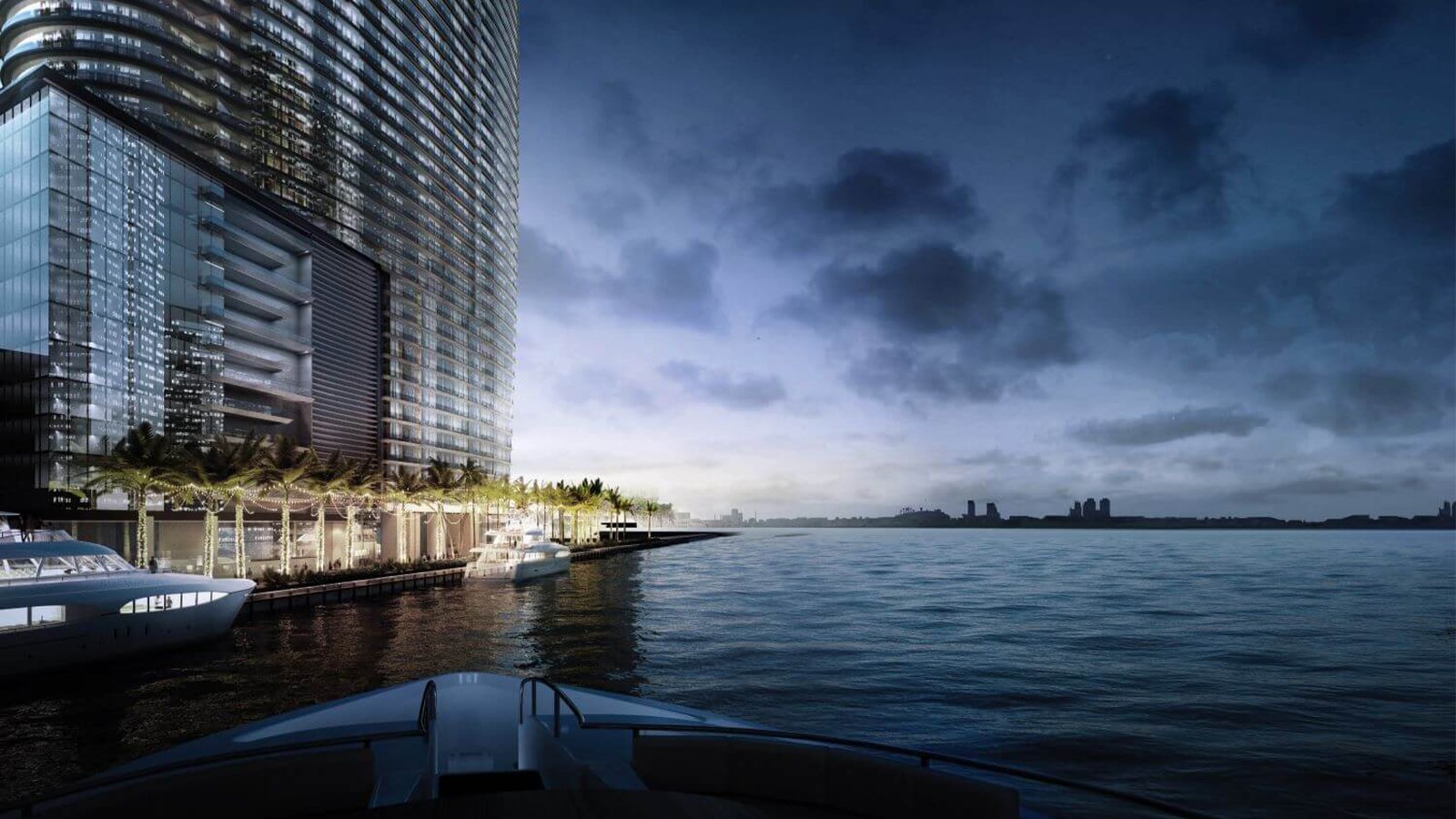 COTO_BISCAYNE_BAY_CAM_helipuert876o_noche_-_RIO_-_011_PhysCamera005-2-1